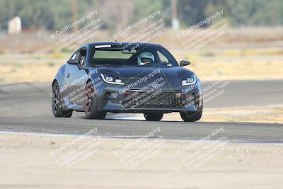 media/Sep-20-2025-Extreme Speed (Sat) [[1fcc23683c]]/Green (Private)/Session 1 (Sunset)/